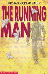 The Running Man